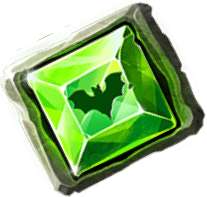 stone1