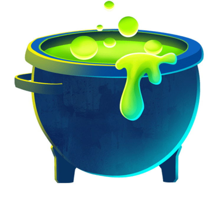 cauldron.png