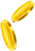 coin1