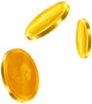coin2