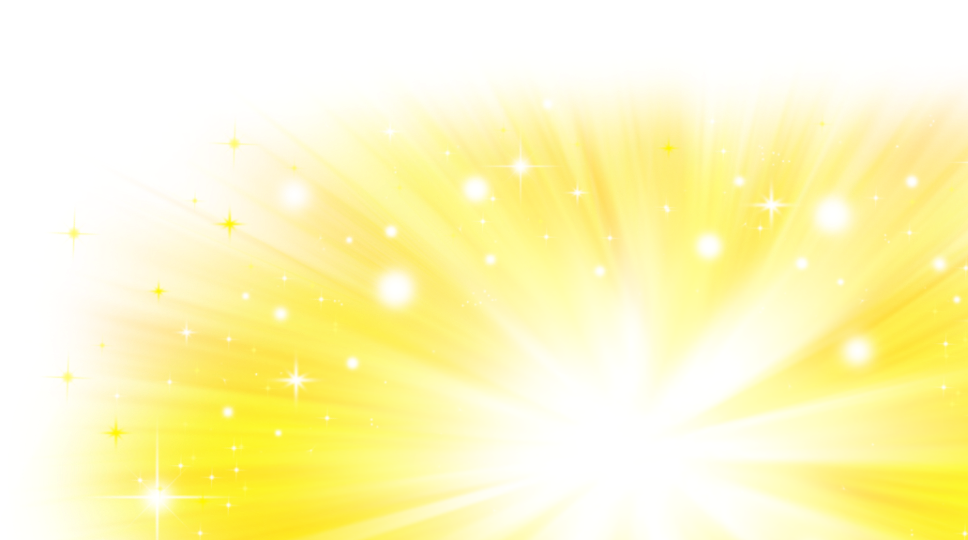 Light