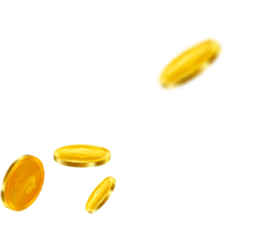 coins
