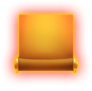 counter