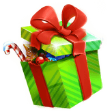 gift